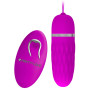 Віброяйце серії Pretty Love "DAWN" BI-014404W