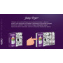 Презервативи EGZO Jolly Roger
