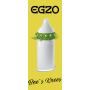 Презервативи EGZO Bee`s Knees