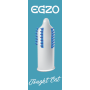 Презервативи EGZO Tought cat
