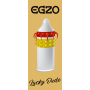 Презервативи EGZO Lucky Dude