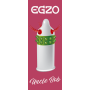 Презервативи EGZO Uncle Bob