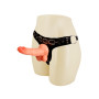 Страпон "Ultra passionate Harness" BW-022023