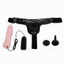 Страпон женский "Ultra passionate Harness" BW-022028