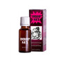 Краплі збудливі для двох Drop Sex, 20 ml