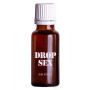Краплі збудливі для двох Drop Sex, 20 ml