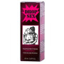 Краплі збудливі для двох Drop Sex, 20 ml