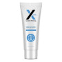 Крем пролонгуючий X-control cool cream for man, 40 ml