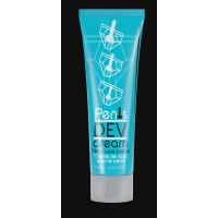 Крем для увеличения пениса Penis DEV cream, 75 ml
