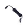 Вибратор PRETTY LOVE " Ansel" BI-014534