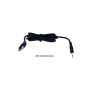 Вібратор PRETTY LOVE "Paul" BI-014313