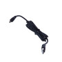 Вібратор Pretty Love "Valentine" BI-014507