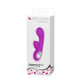 Вібратор Pretty Love "Valentine" BI-014507