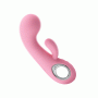 Вибратор Pretty Love "Valentine" BI-014507-1