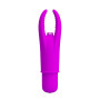 Вибратор серии Pretty Love "HEDY" BI-014599