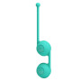 Вагинальные шарики Pretty Love Kegel Tighten Up III BI-014493-1