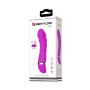Вибратор Pretty Love "Truda" BI-014616