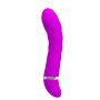 Вибратор Pretty Love "Truda" BI-014616