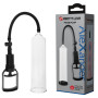 Вакуумная помпа для увеличения пениса PRETTY LOVE- ALEXANDER PENIS PUMP FOR MEN, BM-010067APL