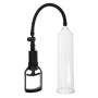 Вакуумная помпа для увеличения пениса PRETTY LOVE- ALEXANDER PENIS PUMP FOR MEN, BM-010067APL