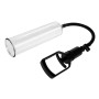 Вакуумная помпа для увеличения пениса PRETTY LOVE- ALEXANDER PENIS PUMP FOR MEN, BM-010067APL