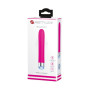 Вибростимулятор Pretty Love "Reginald" BI-014613-1