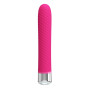 Вибростимулятор Pretty Love "Reginald" BI-014613-1