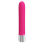 Вибростимулятор Pretty Love "Reginald" BI-014613-1