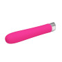 Вибростимулятор Pretty Love "Reginald" BI-014613-1