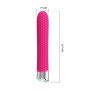 Вибростимулятор Pretty Love "Reginald" BI-014613-1