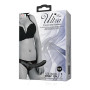 Страпон "Ultra Passionate Harness" BW-022052