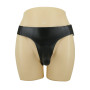 Страпон "Ultra Passionate Harness" BW-022052