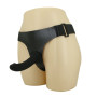 Страпон "Ultra Passionate Harness" BW-022052