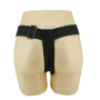 Страпон "Ultra Passionate Harness" BW-022052