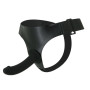 Страпон "Ultra Passionate Harness" BW-022052