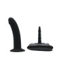 Страпон "Ultra Passionate Harness" BW-022052