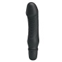 Вибромассажер серии Pretty Love " STEV " BI-014510-4