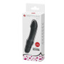 Вибромассажер серии Pretty Love " STEV " BI-014510-4