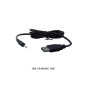 Виброяйцо-электростимулятор Pretty Love «Shock Fun» BI-014609W-1