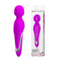 Вибратор Pretty Love " Mortimer " BI-014467