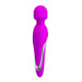 Вибратор Pretty Love " Mortimer " BI-014467