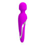Вибратор Pretty Love " Mortimer " BI-014467