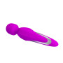 Вибратор Pretty Love " Mortimer " BI-014467