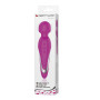 Вибратор Pretty Love " Mortimer " BI-014467