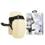 Жіночий страпон "Ultra Passionate Harness" BW-022051