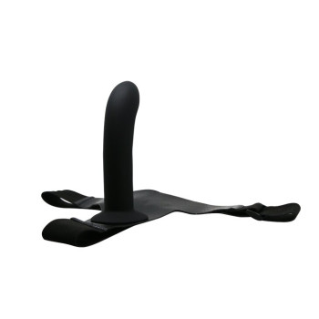 Жіночий страпон "Ultra Passionate Harness" BW-022051