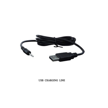 Масажер простати BACKIE BI-040029-1