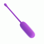 Віброяйце перезаряджається Pretty Love " Joyce " BI-014665-2