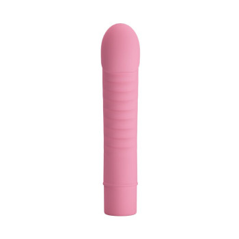Вибратор серии Pretty Love " MICK " BI-014693-1