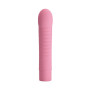 Вибратор серии Pretty Love " MICK " BI-014693-1